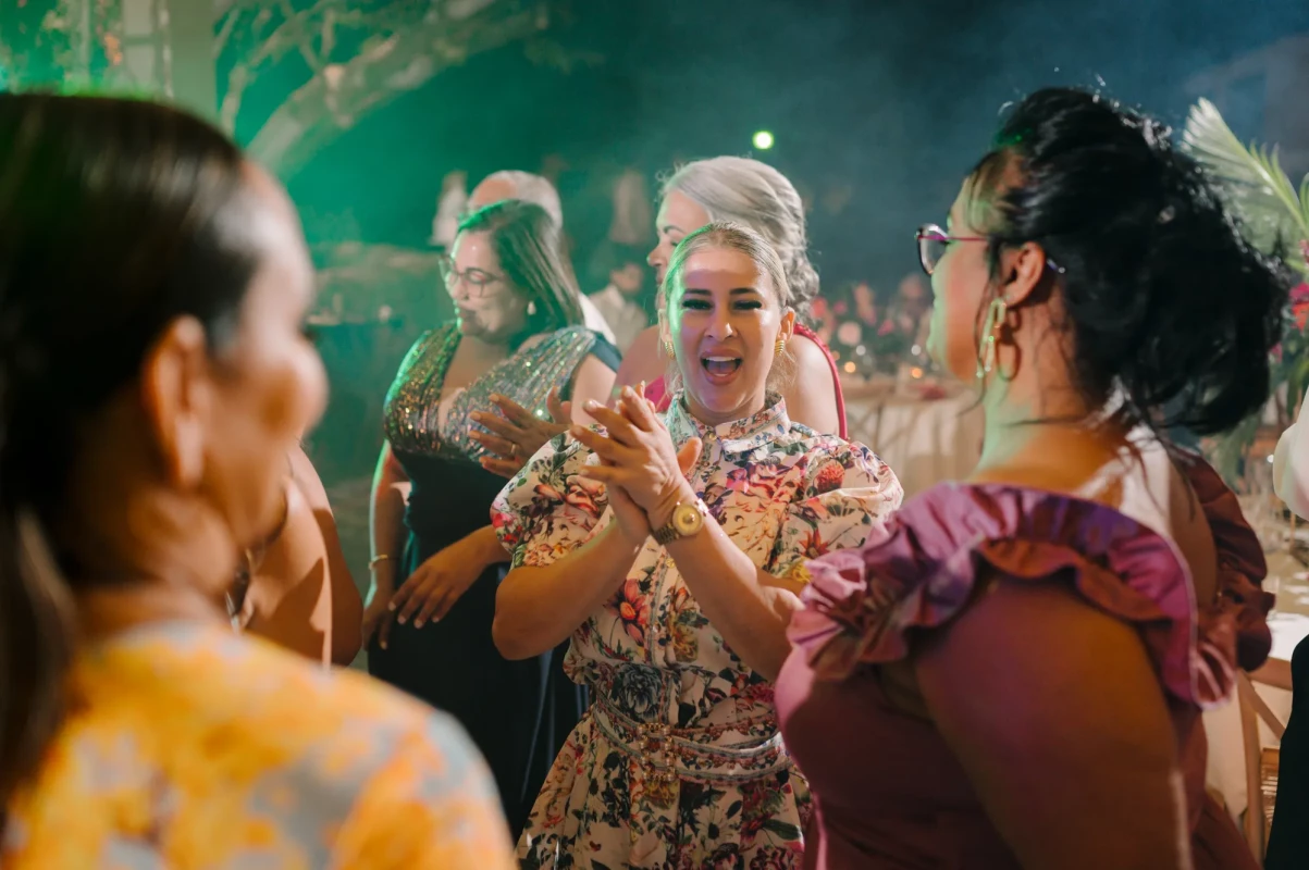 Rosiris & Raul wedding at Altos de Chavon, Casa de Campo