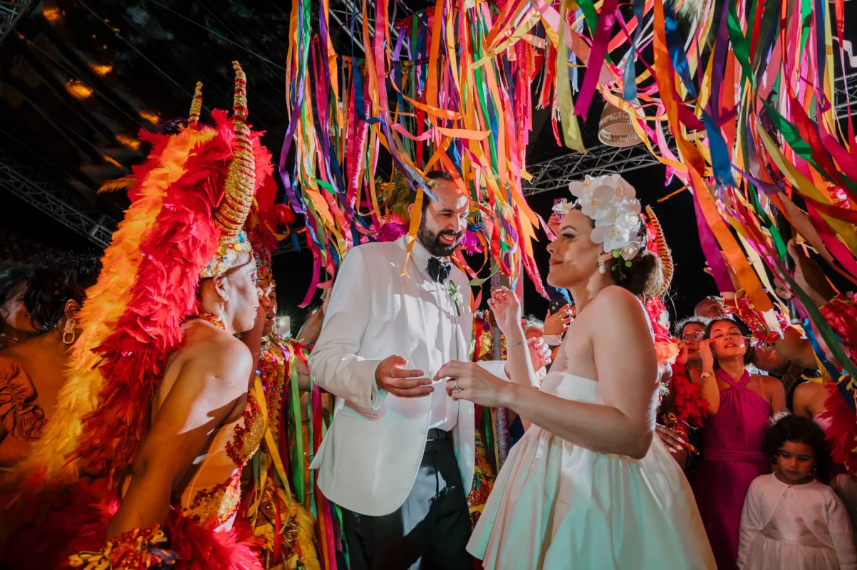 Rosiris & Raul wedding at Altos de Chavon, Casa de Campo