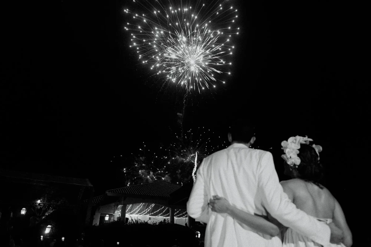 Rosiris & Raul wedding at Altos de Chavon, Casa de Campo