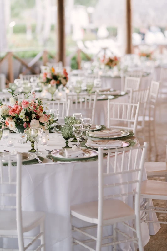 Gabrielle & Nolan's wedding at Secrets Royal Beach Punta Cana