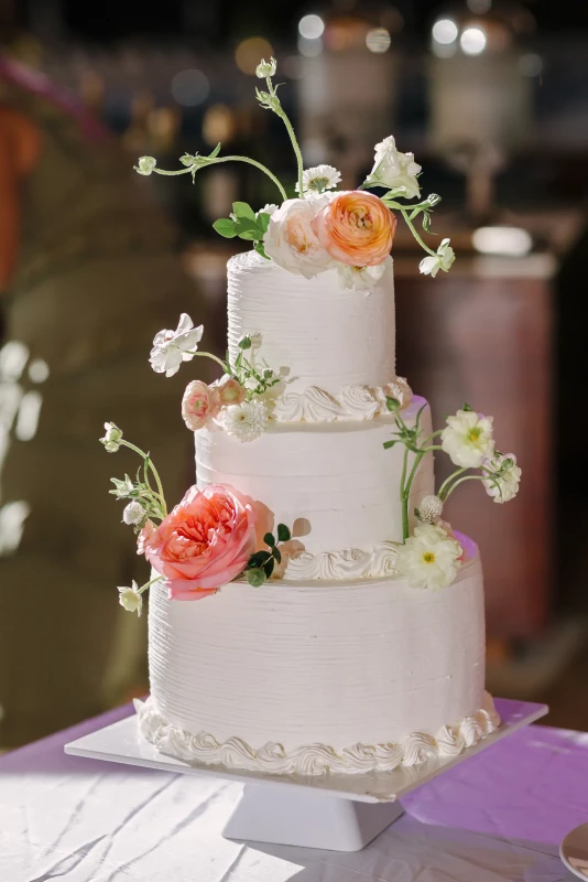 Gabrielle & Nolan's wedding at Secrets Royal Beach Punta Cana